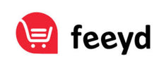 feeyd marketplace logo, buy and sell
