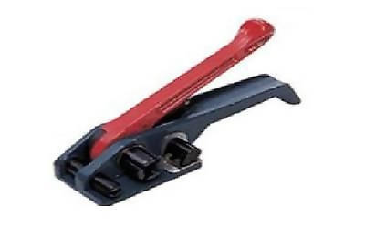 10 Heavy Duty Tensioners for Strapping, Banding, Wrapping and Sealing Kits - Trade Pack
