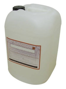 50 litre Vegetable Glycerine (VG) - Food Grade Glycerol E422 50L - 62kg
