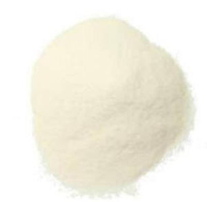25 kg Xanthan Gum, Food Grade - E415