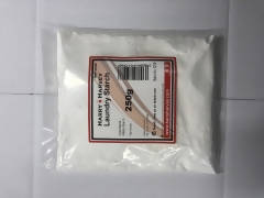 12 x 250g Calcium Propionate Propanoate, full case
