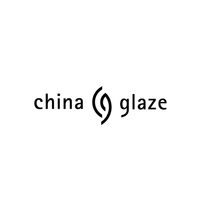 Chinese Glaze