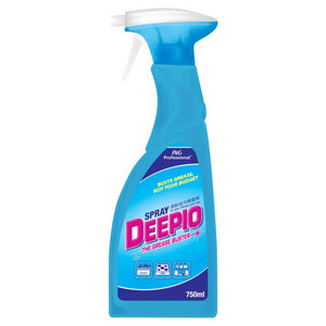 Deepio Spray 750ml