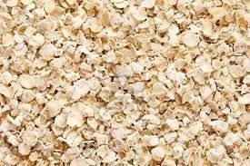 25kg Stabilised Rolled Oats Morning Foods Mornflake for Cereal Flapjack BULK 25 - 171148349229
