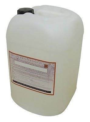 2 litre Vegetable Glycerine (VG) - Pharmaceutical Grade Glycerol E422