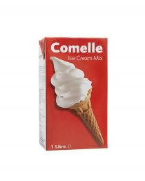 Comelle Ice Cream Mix 1L