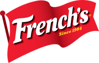Frenchs