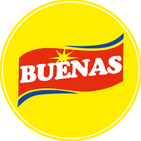 BUENAS