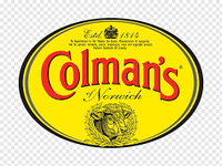 Colmans