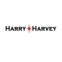 HarryHarvey